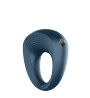 Satisfyer Rings Round Cockring