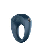 Satisfyer Rings Round Cockring