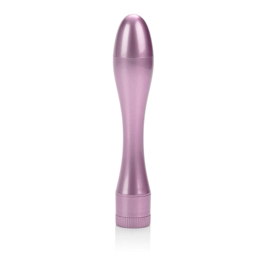 Water Missile Tear Drop Probe