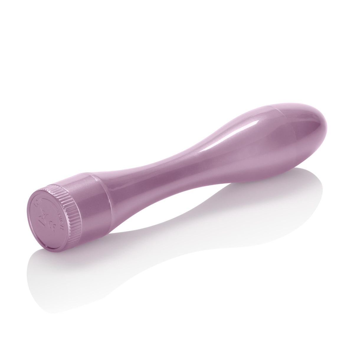 Water Missile Tear Drop Probe