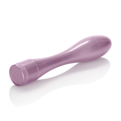 Water Missile Tear Drop Probe