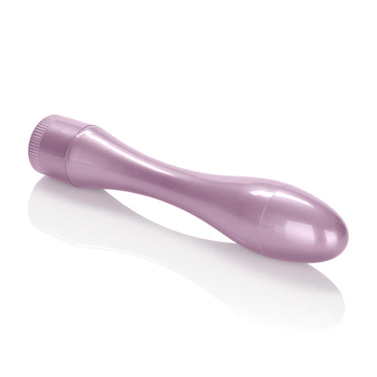 Water Missile Tear Drop Probe