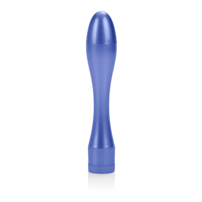 Water Missile Tear Drop Probe
