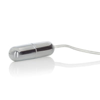 Impulse Pocket Paks Slim Silver Bullet