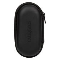 Rechargeable Hideaway Bullet