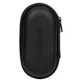 Rechargeable Hideaway Bullet