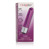 Kroma Flirt - Pink