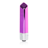 Kroma Flirt - Pink