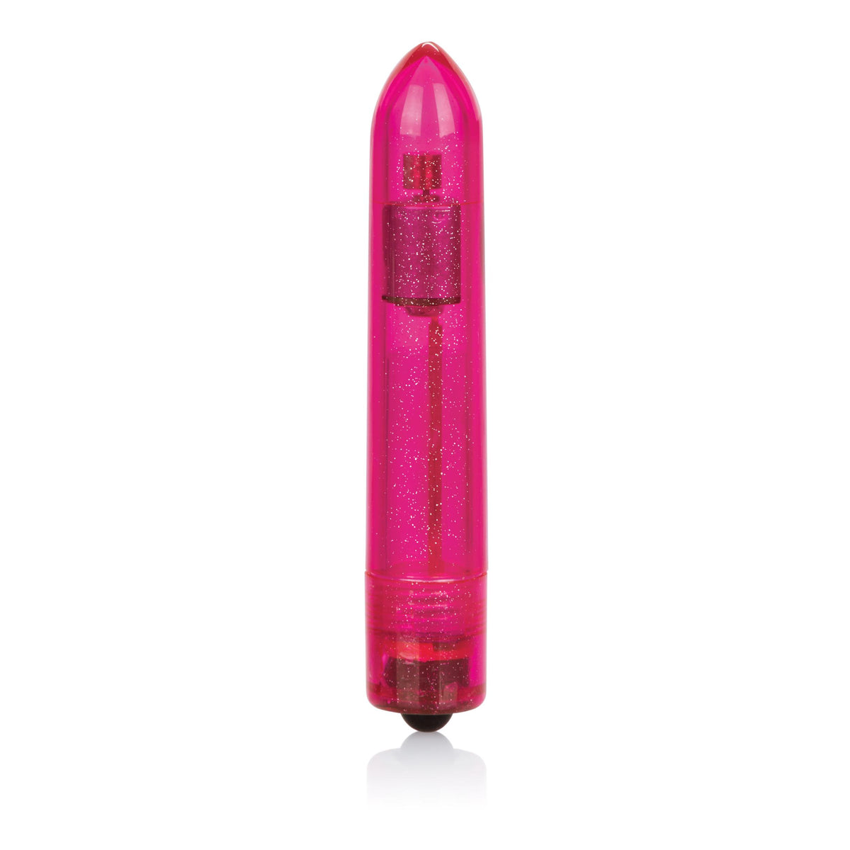 Shane's World Sparkle Bullet
