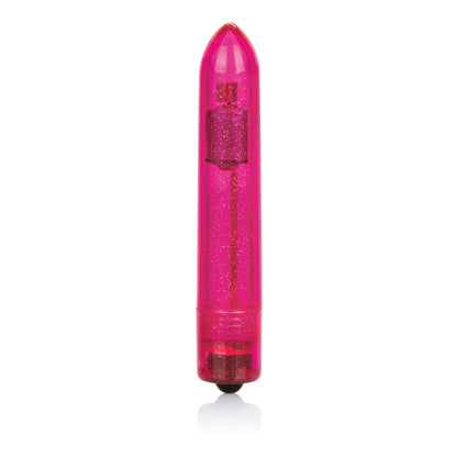 Shane's World Sparkle Bullet