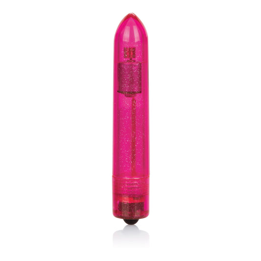 Shane's World Sparkle Bullet