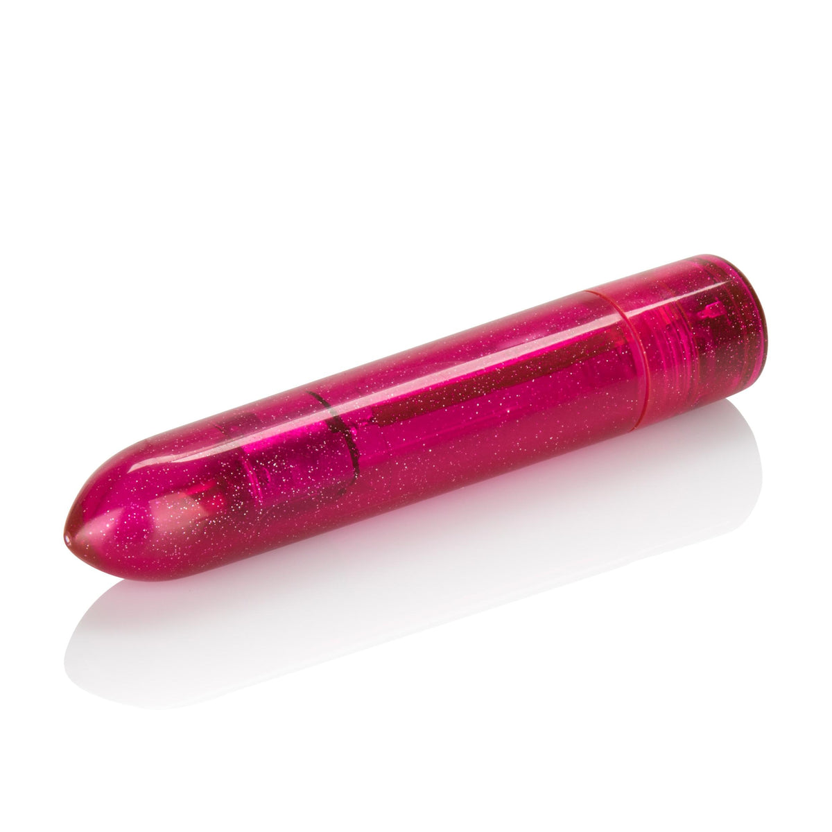 Shane's World Sparkle Bullet
