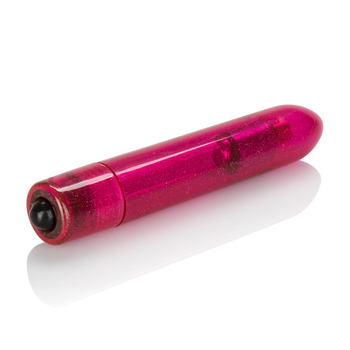 Shane's World Sparkle Bullet