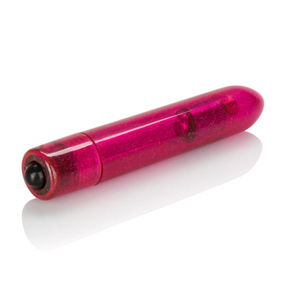 Shane's World Sparkle Bullet