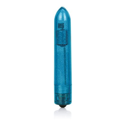 Shane's World Sparkle Bullet