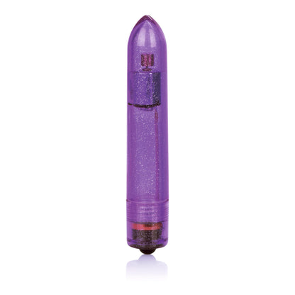 Shane's World Sparkle Bullet