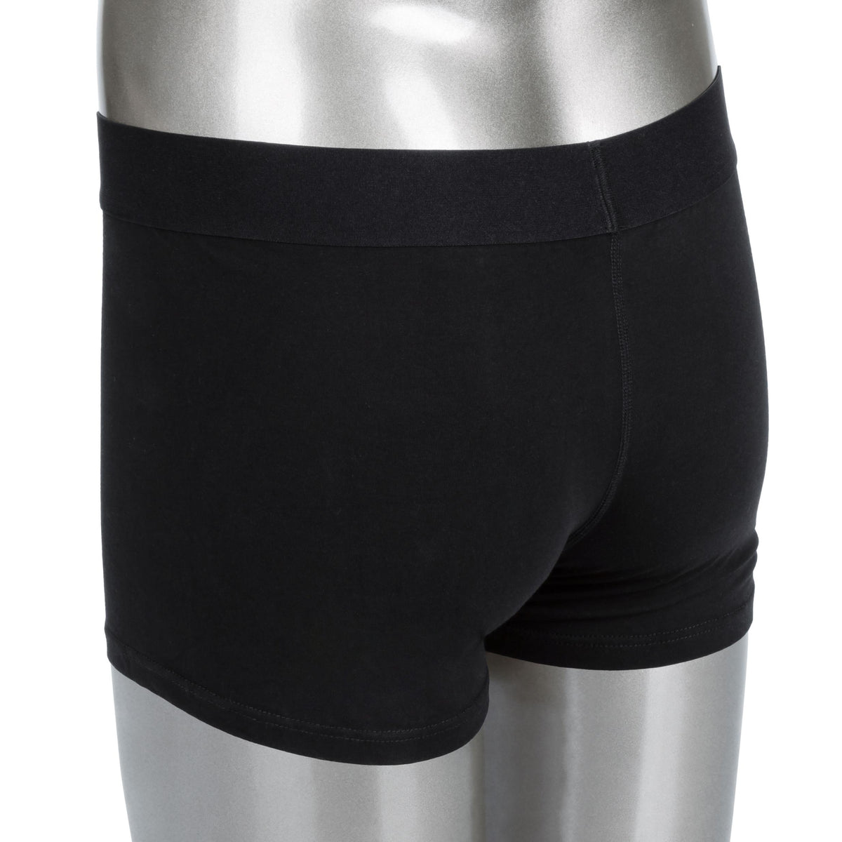 Remote Control Boxer Brief Set