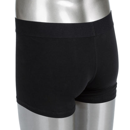 Remote Control Boxer Brief Set