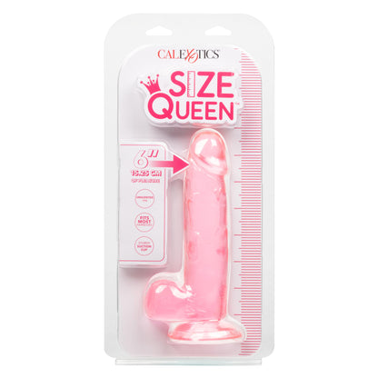 Size Queen
