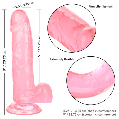 Size Queen