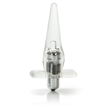 Mini Vibro Tease Slender Probe