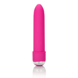 7 Function Classic Chic 4 Inches Vibe
