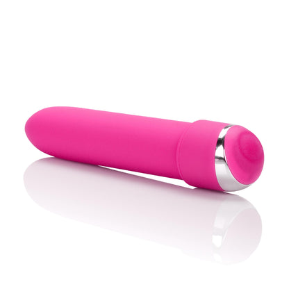 7 Function Classic Chic 4 Inches Vibe