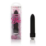7 Function Classic Chic 4 Inches Vibe