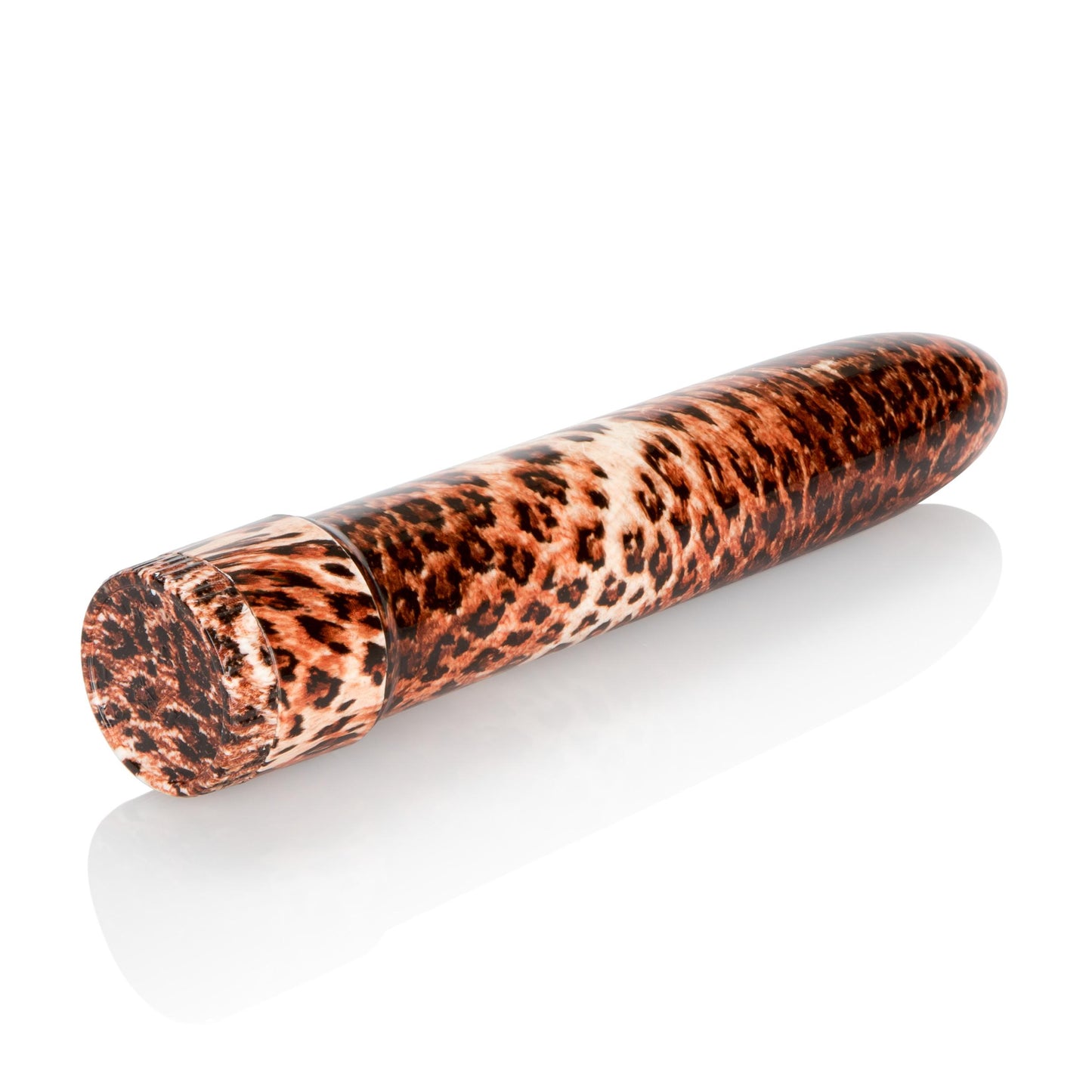 Leopard Massager Mini