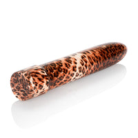 Leopard Massager Mini