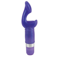 Platinum Edition Personal Pleasurizer