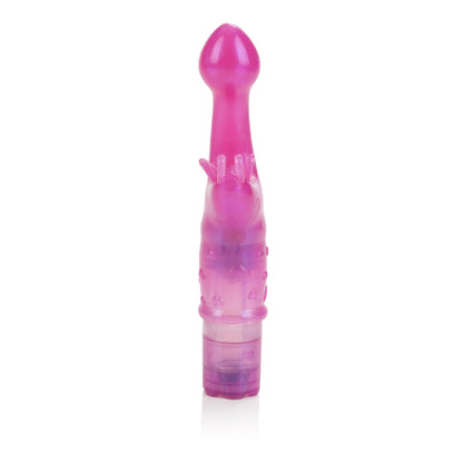 The Original Butterfly Kiss