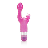 Platinum Edition Bunny Kiss