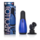 Apollo Power Strokers - Blue