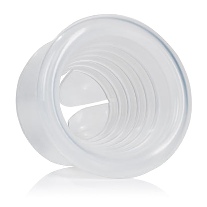 Precision Pump Silicone Pump Sleeve -