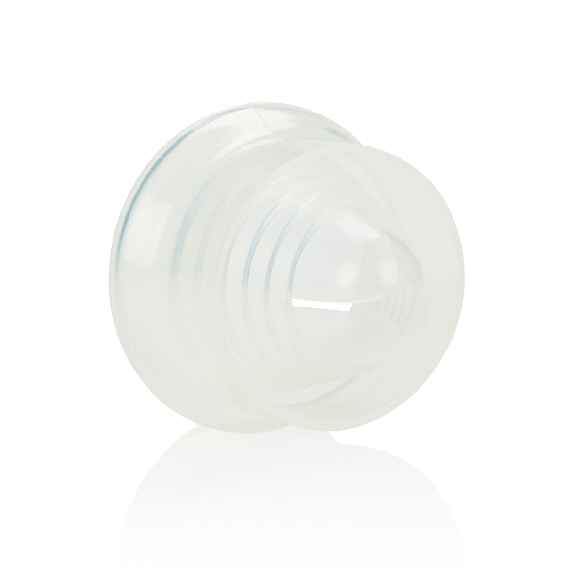Universal Silicone Pump Sleeve