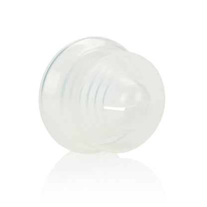 Universal Silicone Pump Sleeve
