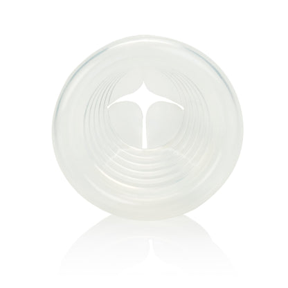 Universal Silicone Pump Sleeve