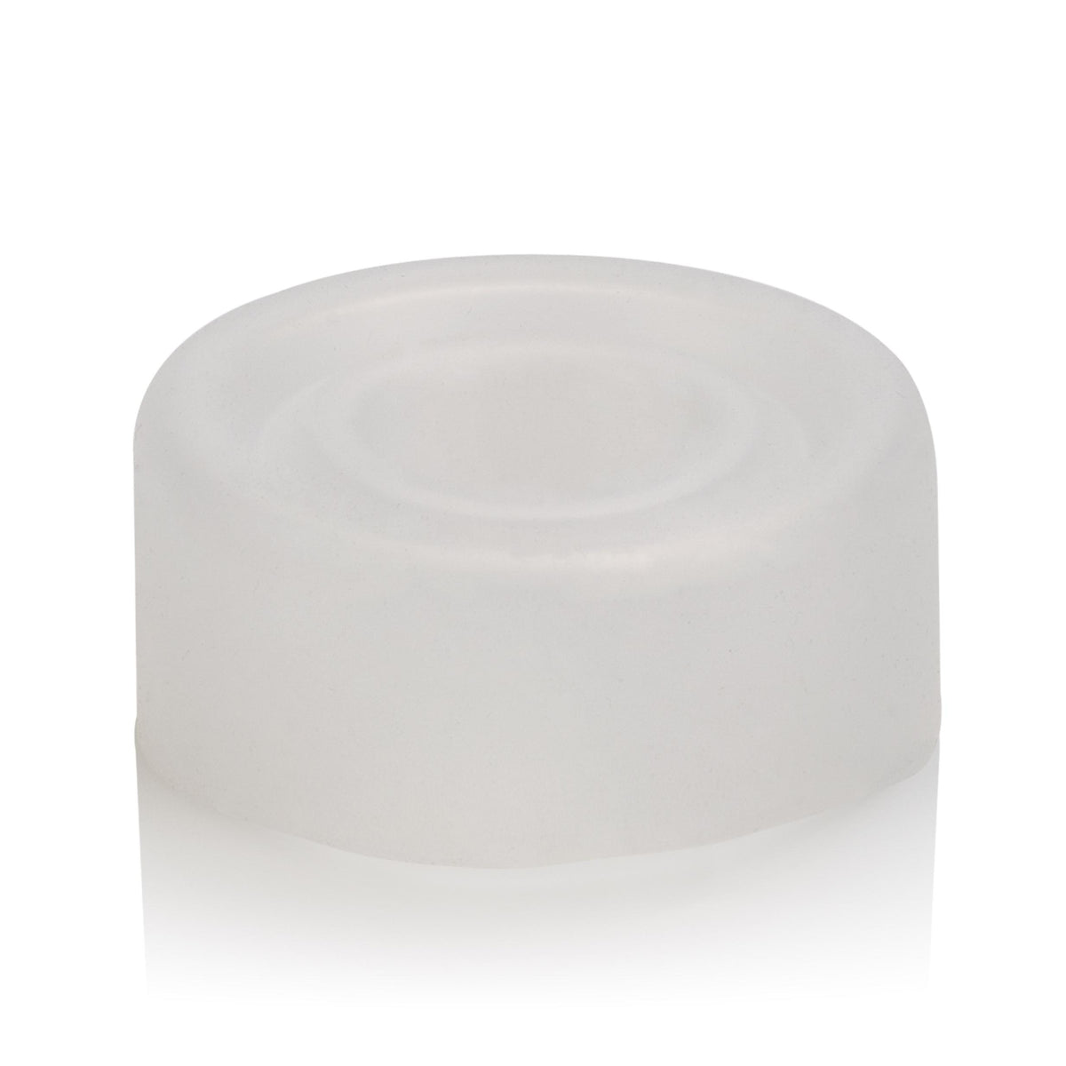 Advanced Silicone Pump Sleeve