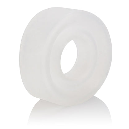 Advanced Silicone Pump Sleeve