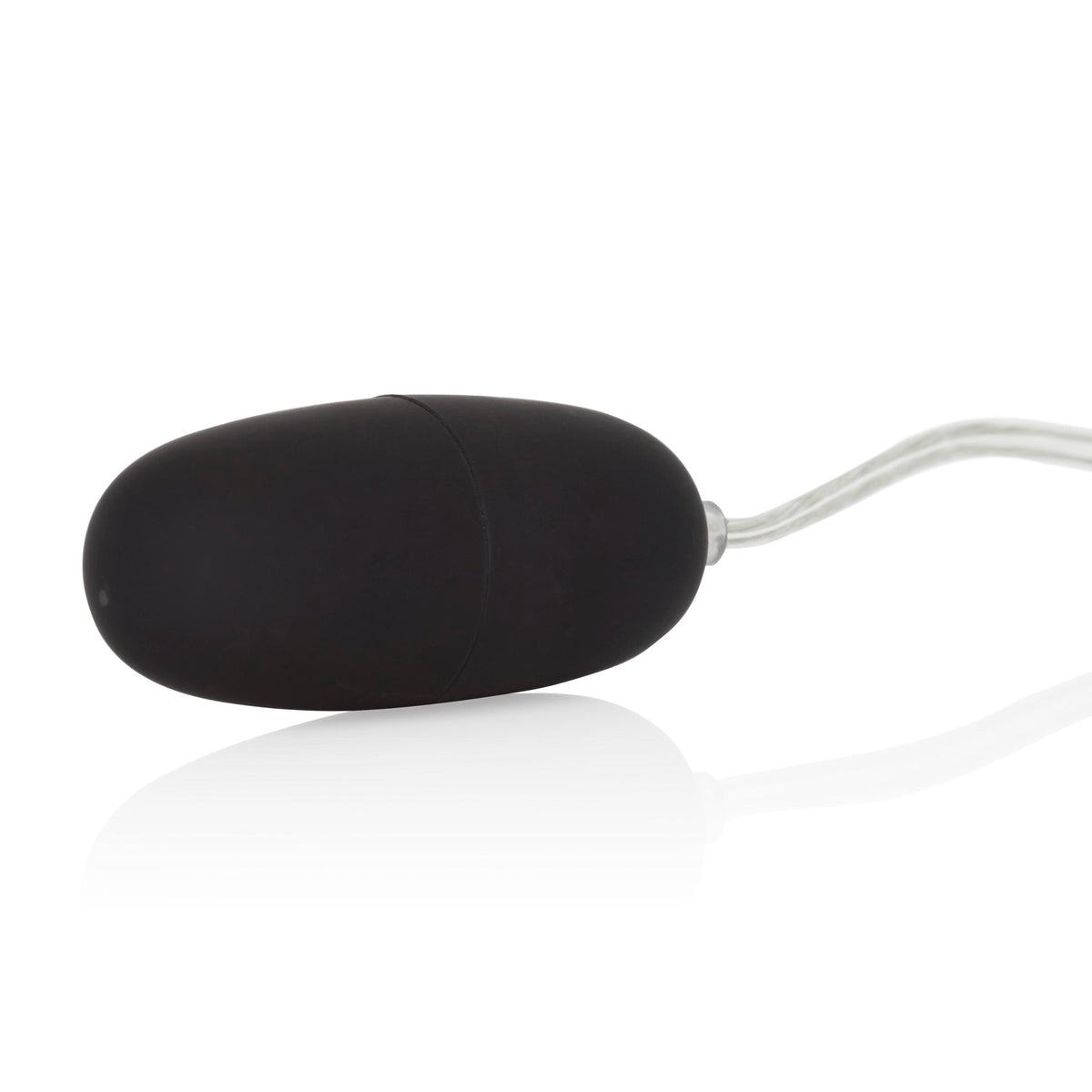 Sterling Collection Bullet