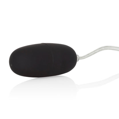 Sterling Collection Bullet
