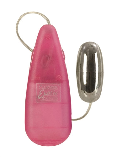 Teardrop Bullet - - Bulk