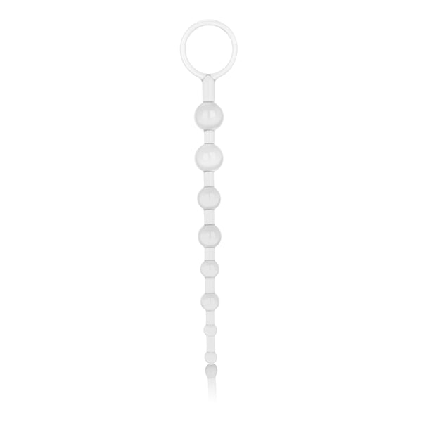 Anal 101 Intro Beads -