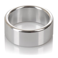 Alloy Metallic