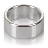Alloy Metallic
