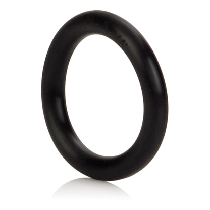 Rubber Ring