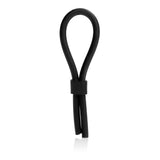 Silicone Stud Lasso.