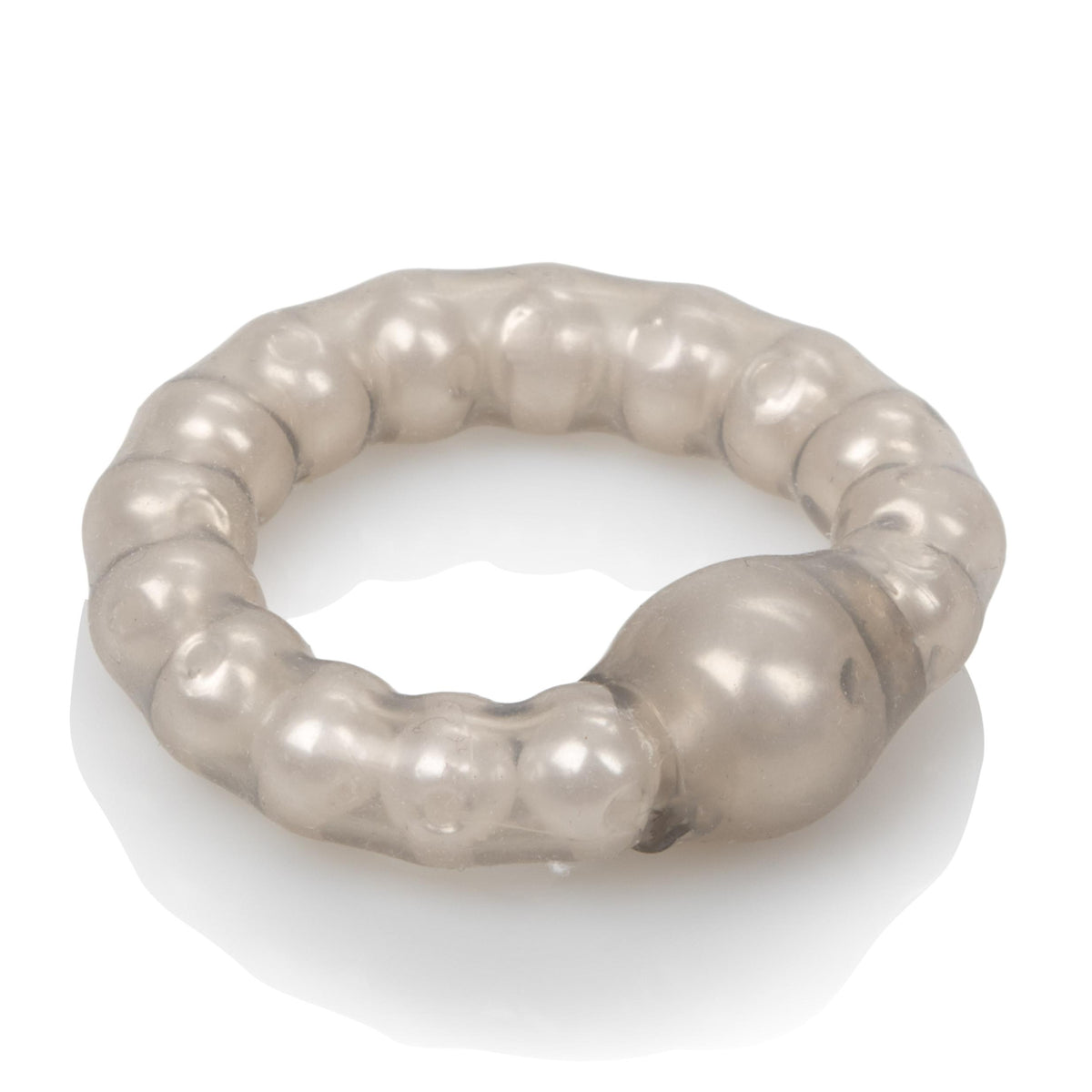 Pearl Prolong Rings.