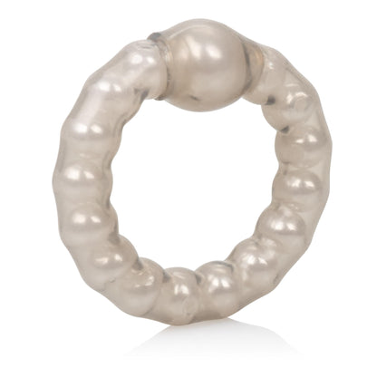 Pearl Prolong Rings.